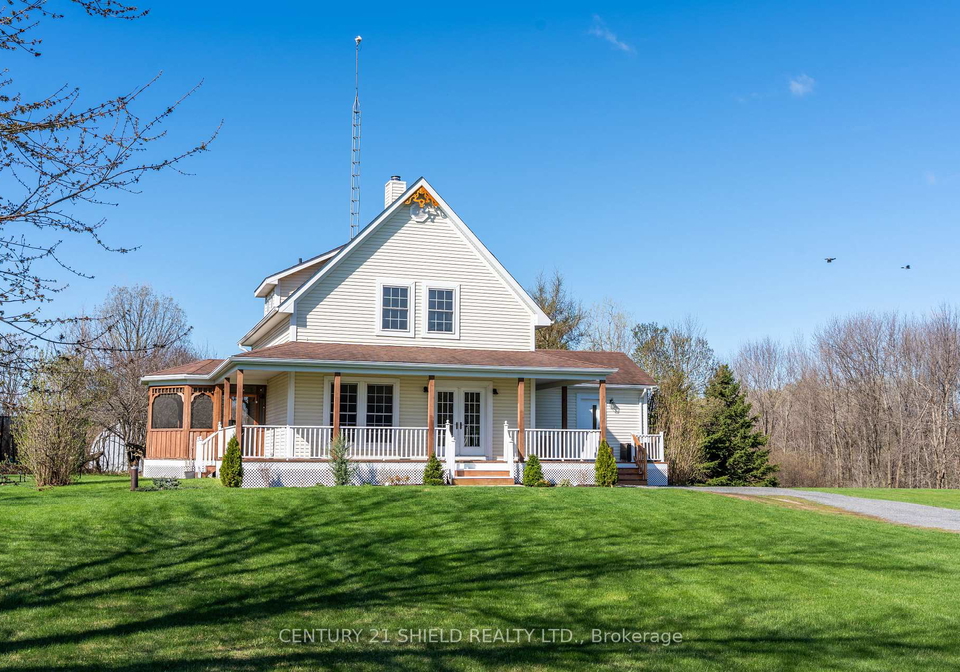 6118-kraft-road-south-glengarry-ontario-x13084348