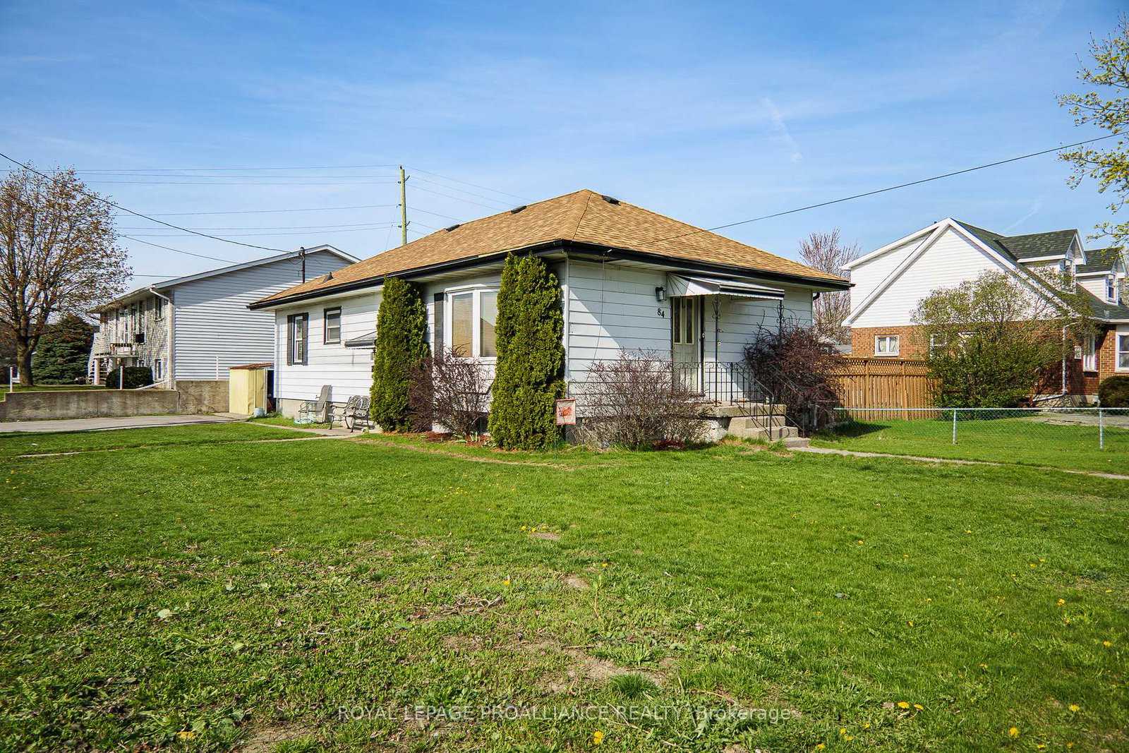 84-heber-street-quinte-west-ontario-x13084352