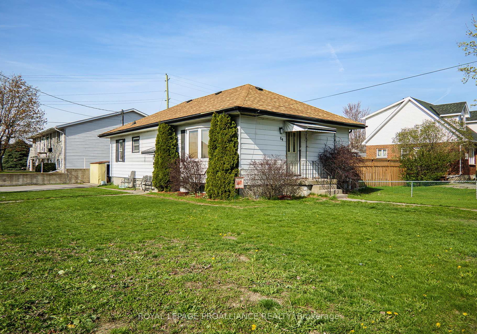 84-heber-street-quinte-west-ontario-x13084352
