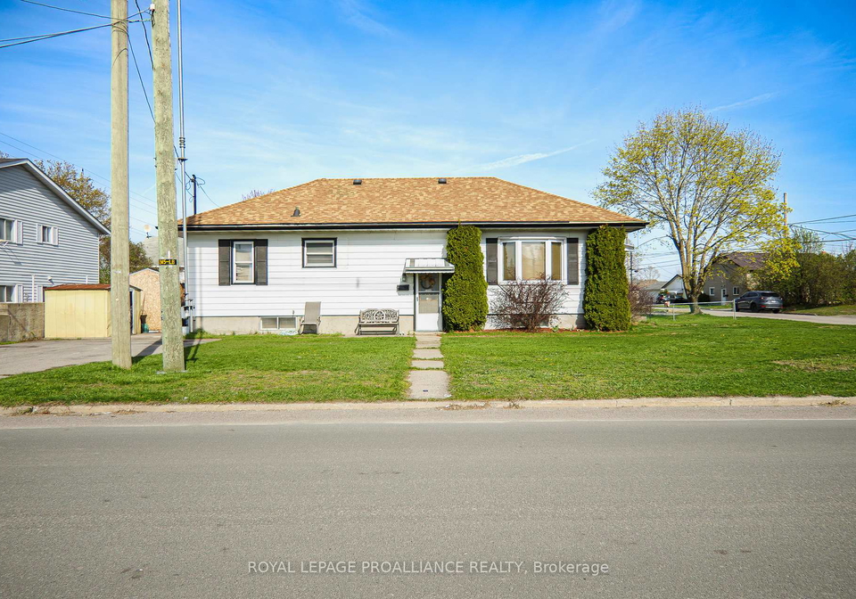 84-heber-street-quinte-west-ontario-x13084352