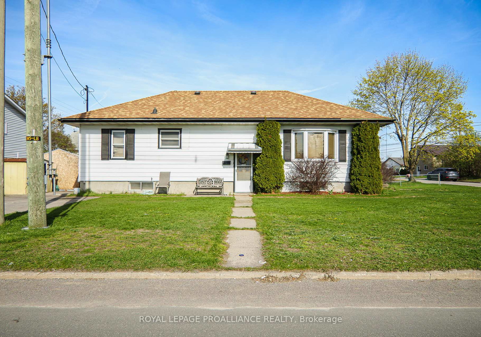 84-heber-street-quinte-west-ontario-x13084352