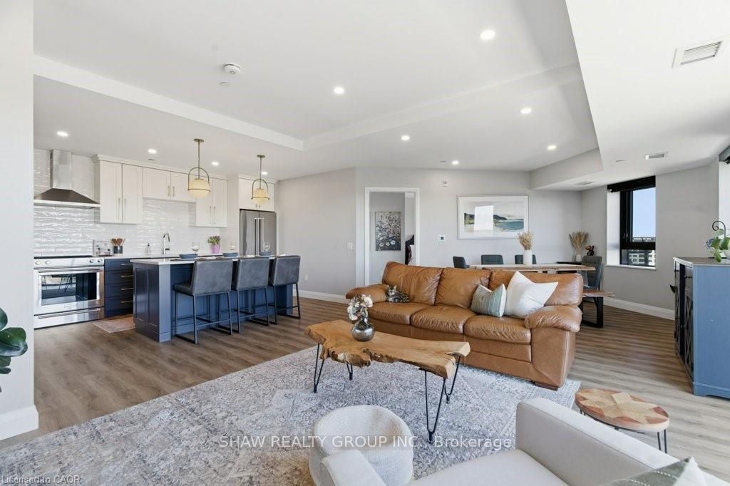 332-gosling-gardens-guelph-ontario-x13084362