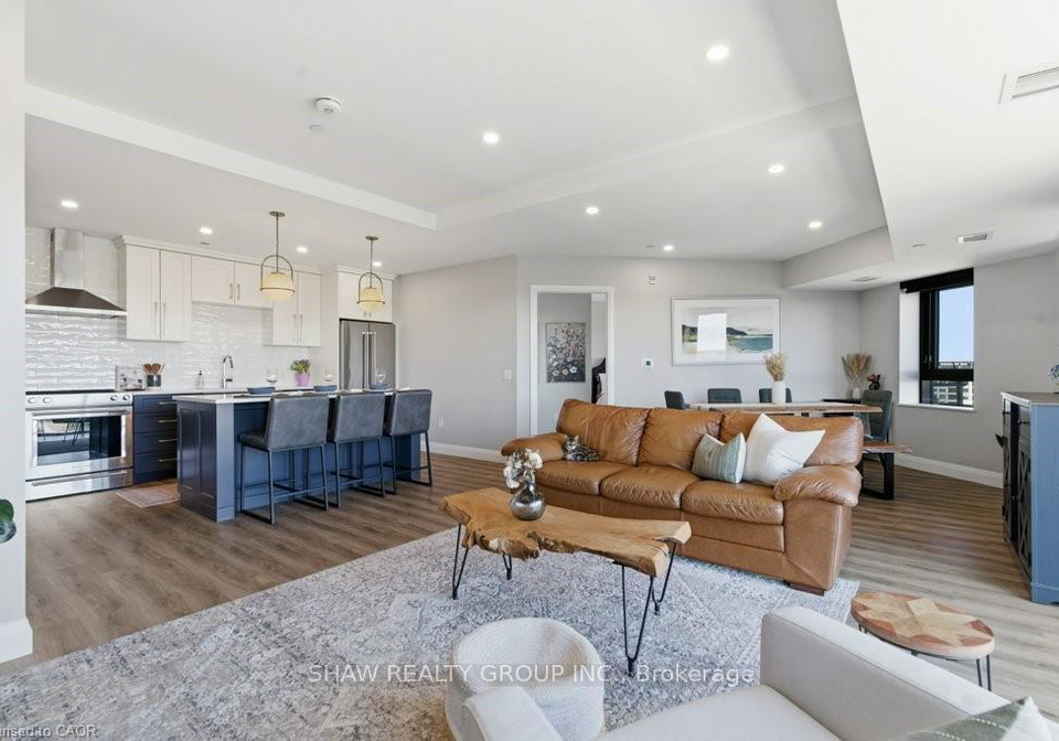332-gosling-gardens-guelph-ontario-x13084362