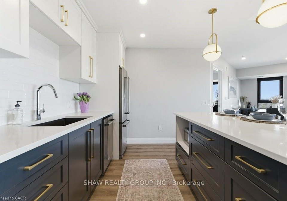 332-gosling-gardens-guelph-ontario-x13084362