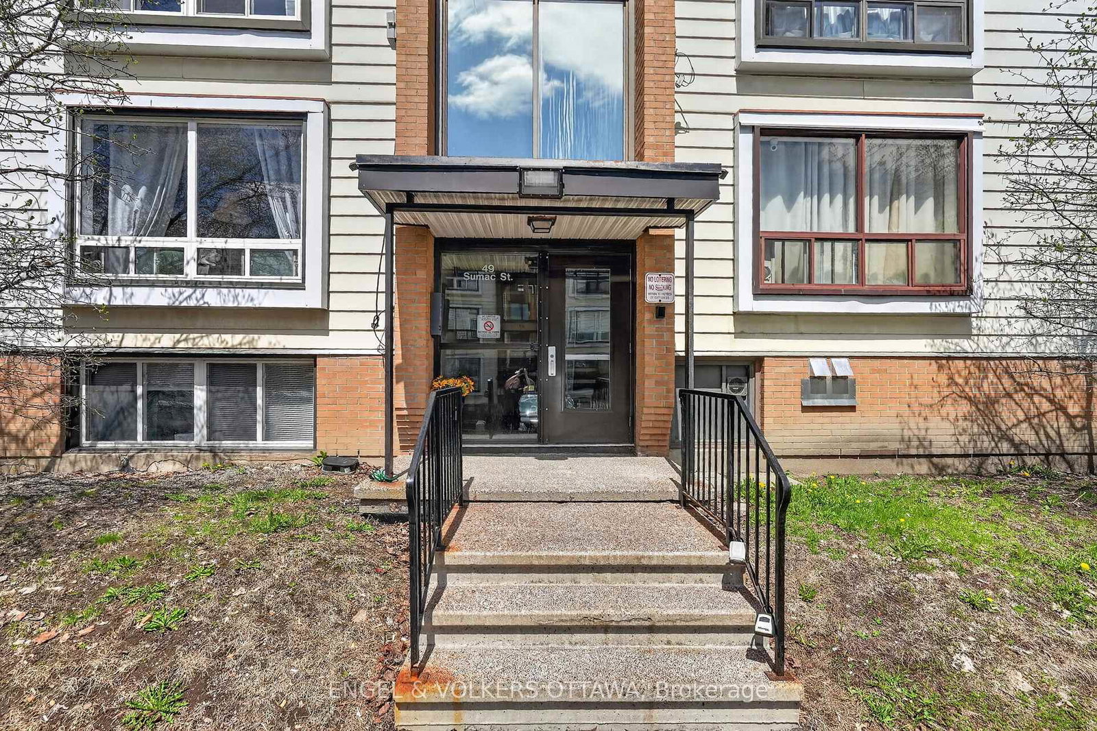 4sumac-street-ottawa-ontario-x13084368