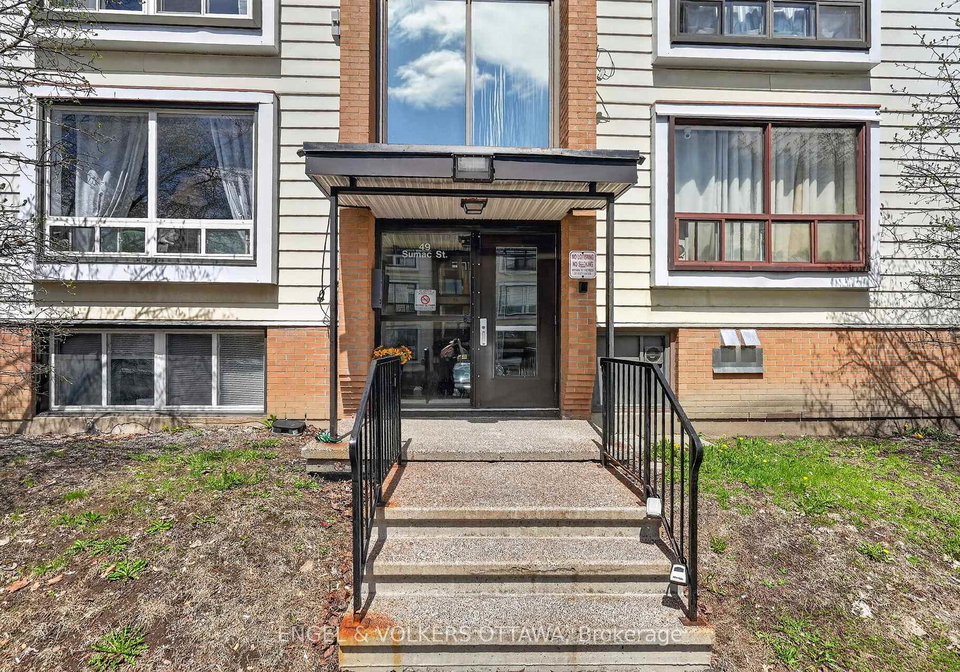 4sumac-street-ottawa-ontario-x13084368