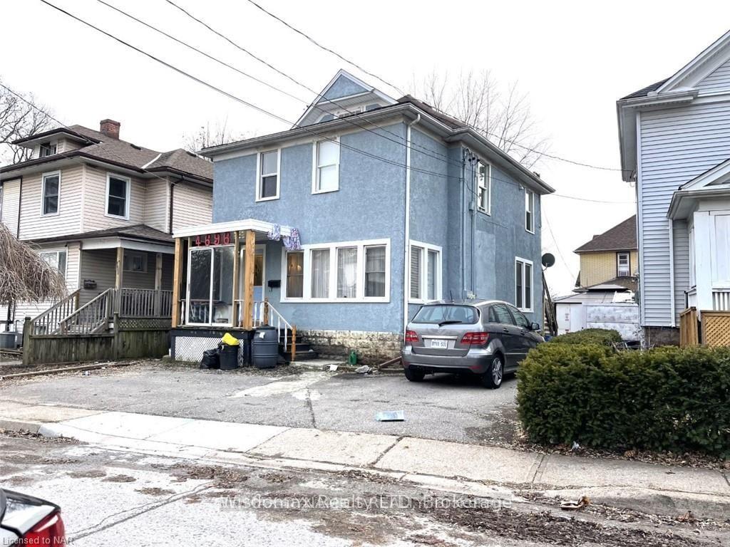 4696-mcdougall-crescent-niagara-falls-ontario-x13084376