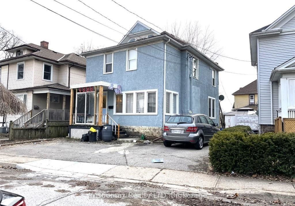 4696-mcdougall-crescent-niagara-falls-ontario-x13084376