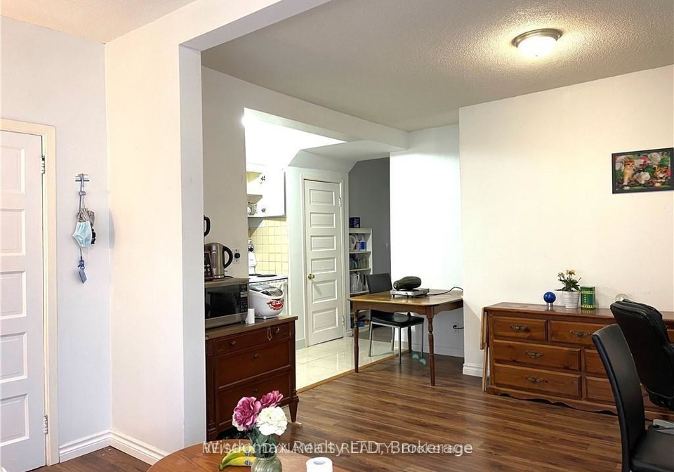 4696-mcdougall-crescent-niagara-falls-ontario-x13084376