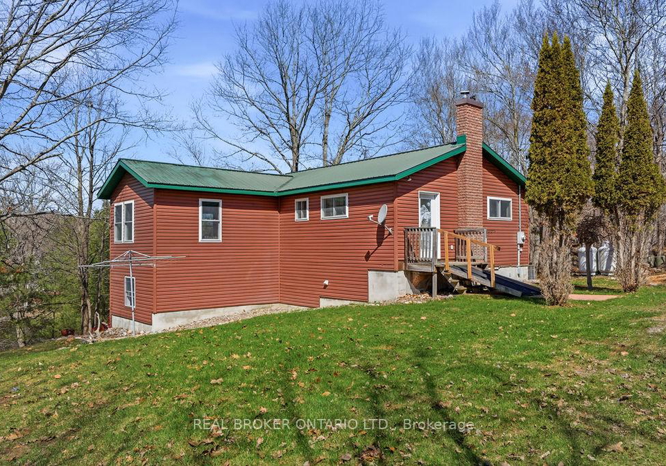 2225-green-bay-road-frontenac-ontario-x13084378