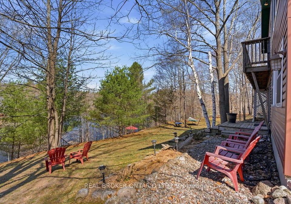 2225-green-bay-road-frontenac-ontario-x13084378