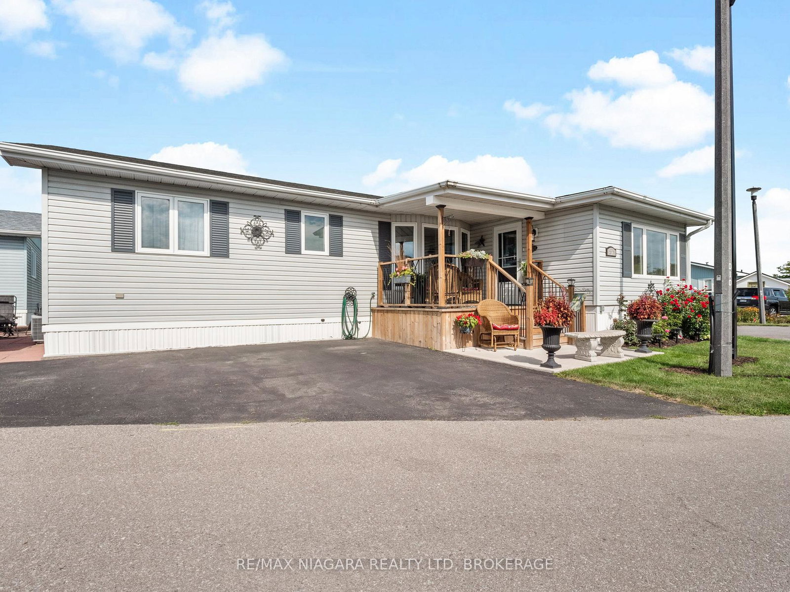 3033-townline-road-fort-erie-ontario-x13084384