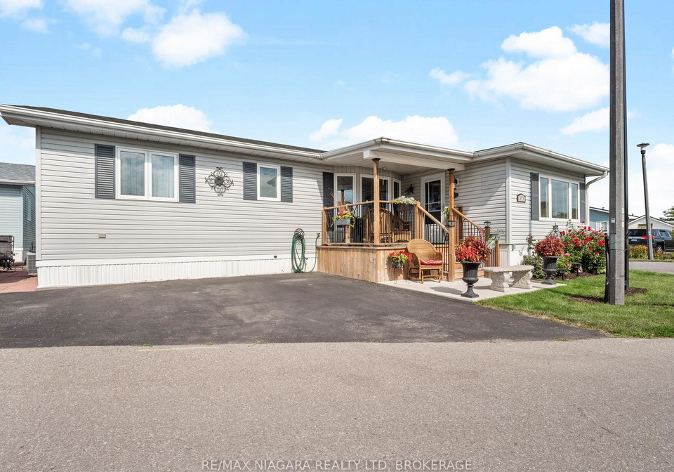 3033-townline-road-fort-erie-ontario-x13084384