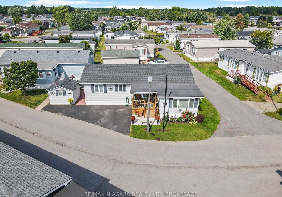 3033-townline-road-fort-erie-ontario-x13084384