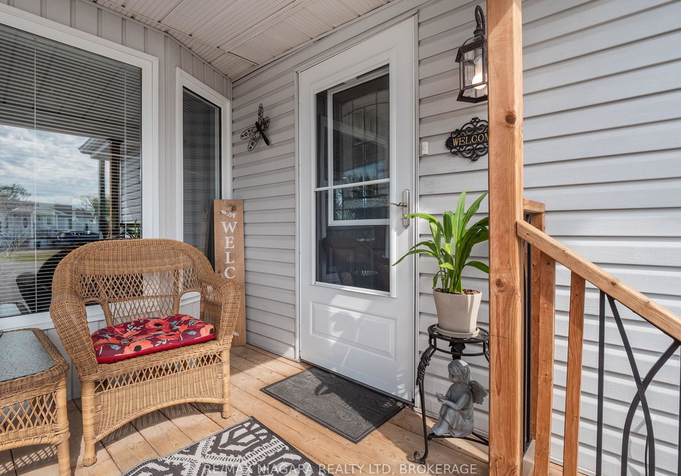 3033-townline-road-fort-erie-ontario-x13084384