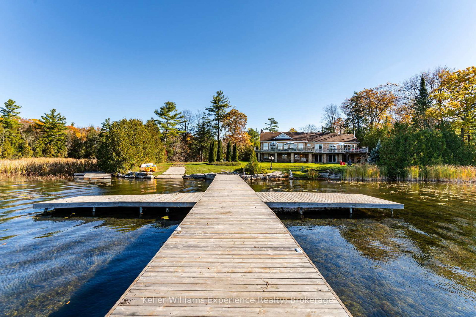 804-kings-farm-road-georgian-bay-ontario-x13084394