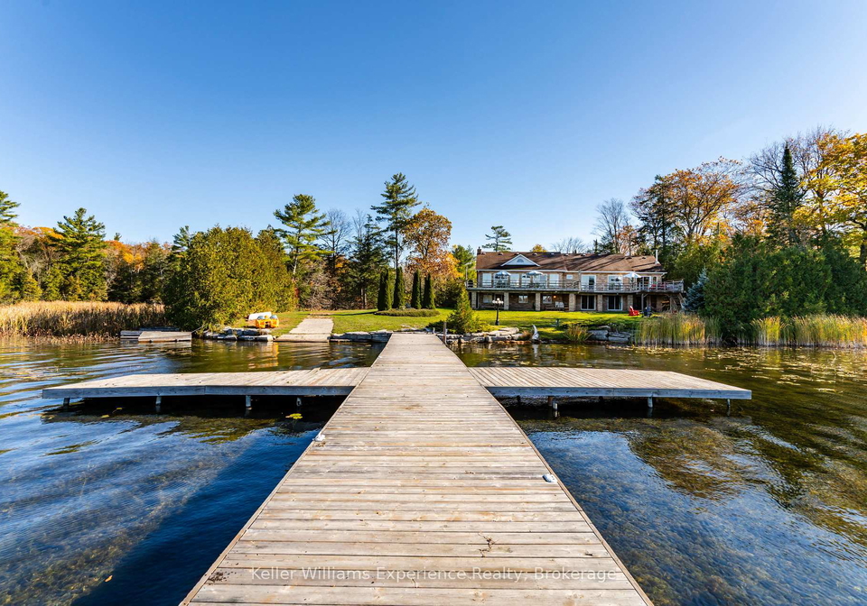 804-kings-farm-road-georgian-bay-ontario-x13084394