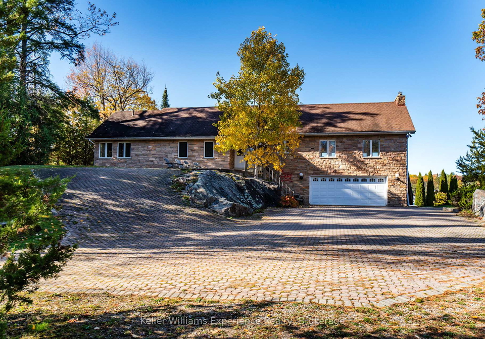804-kings-farm-road-georgian-bay-ontario-x13084394