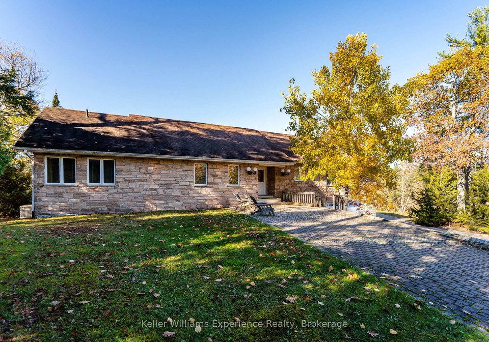 804-kings-farm-road-georgian-bay-ontario-x13084394