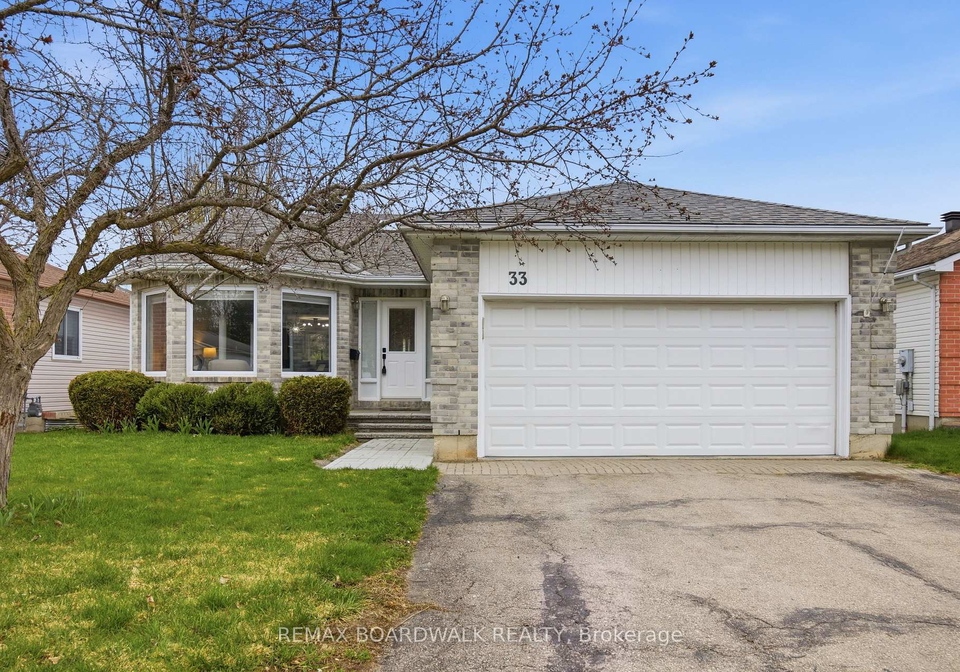 33-treelawn-boulevard-perth-ontario-x13084402