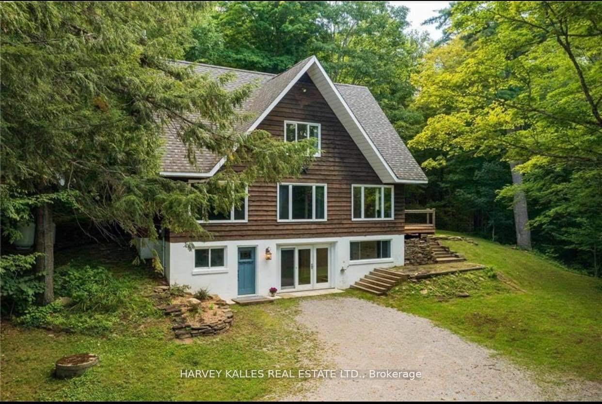 1047-ransley-road-minden-hills-ontario-x13084420