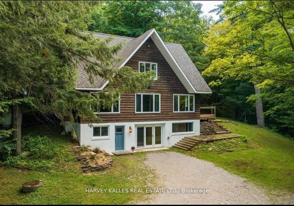 1047-ransley-road-minden-hills-ontario-x13084420