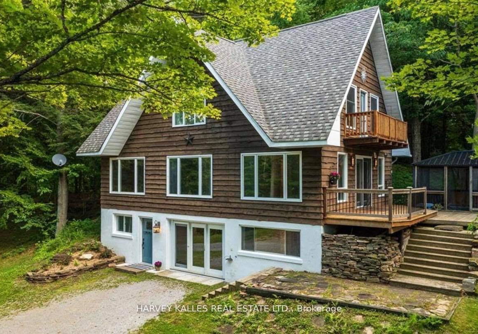 1047-ransley-road-minden-hills-ontario-x13084420