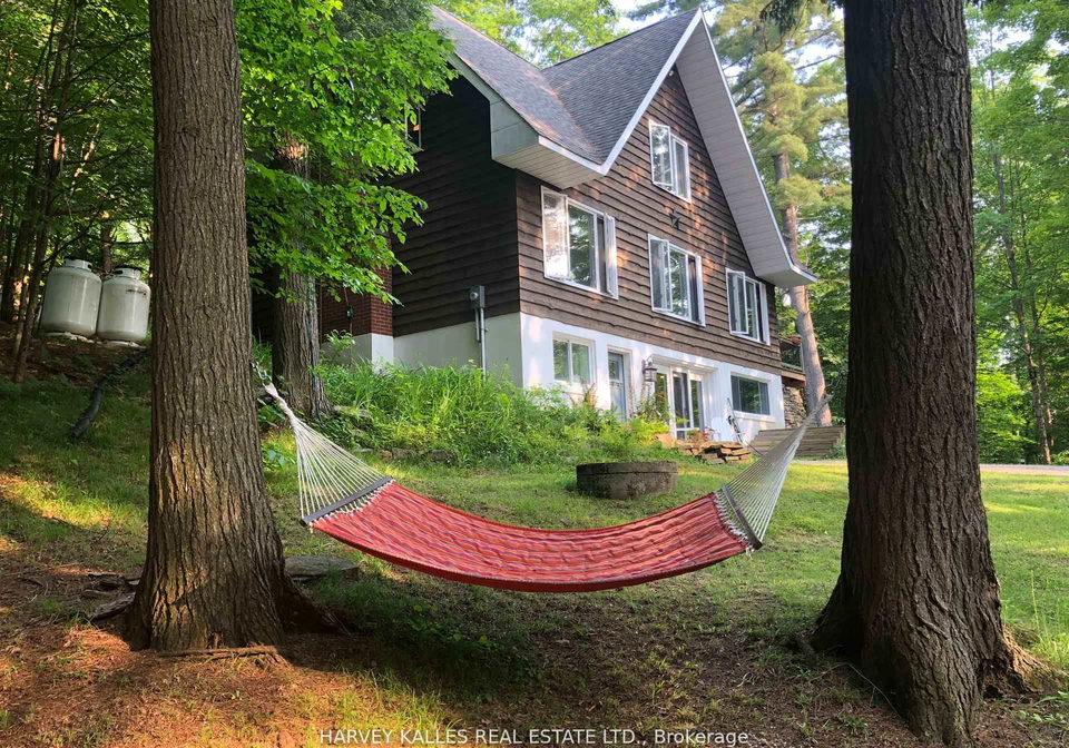 1047-ransley-road-minden-hills-ontario-x13084420