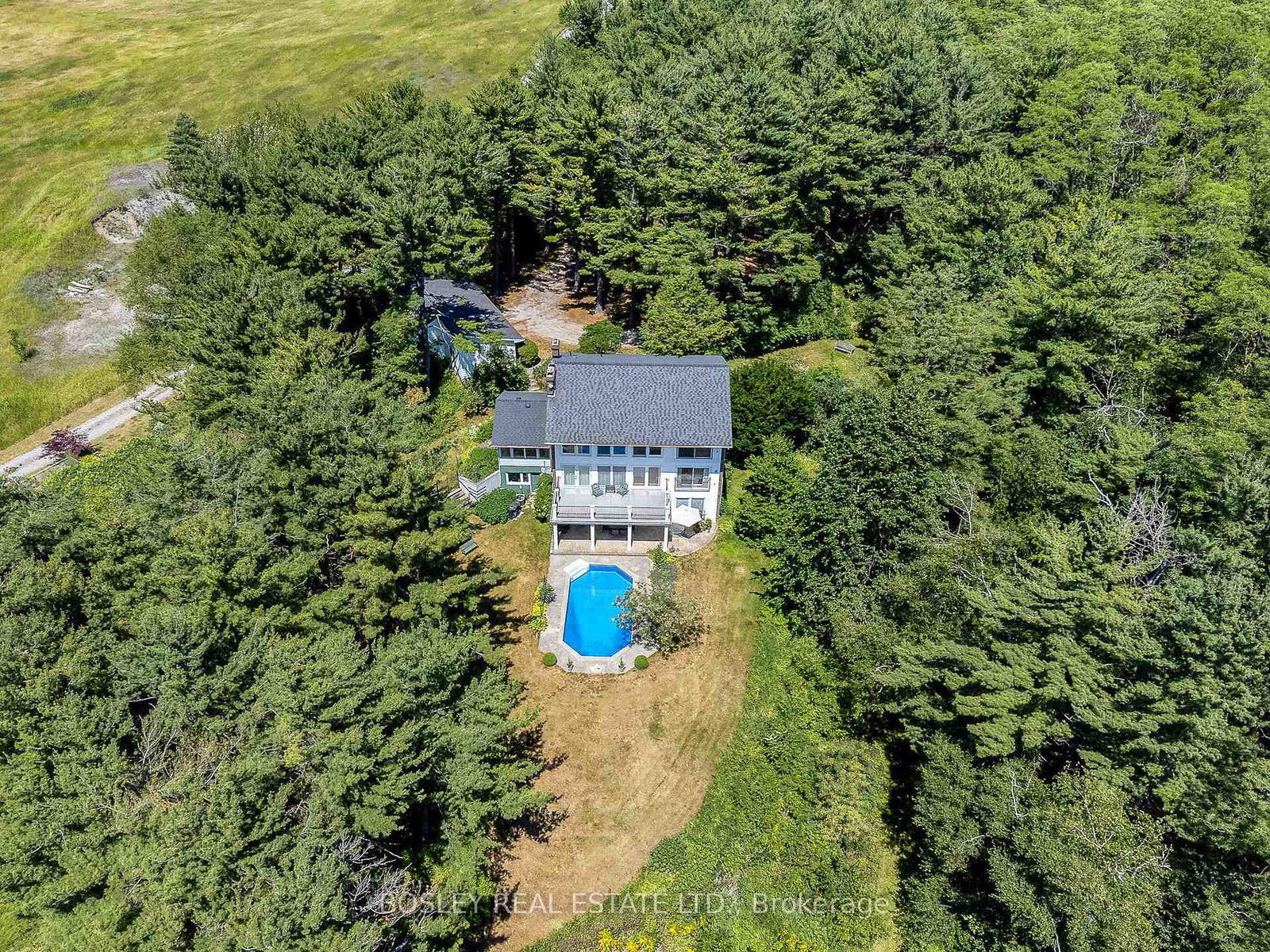 256-wilson-drive-alnwickhaldimand-ontario-x13084424