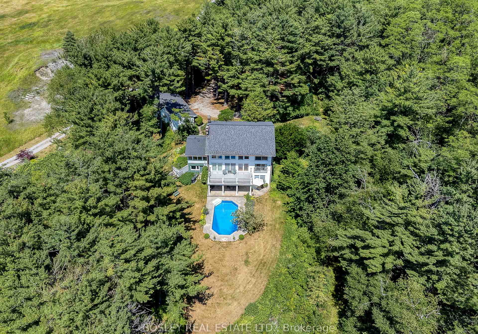 256-wilson-drive-alnwickhaldimand-ontario-x13084424