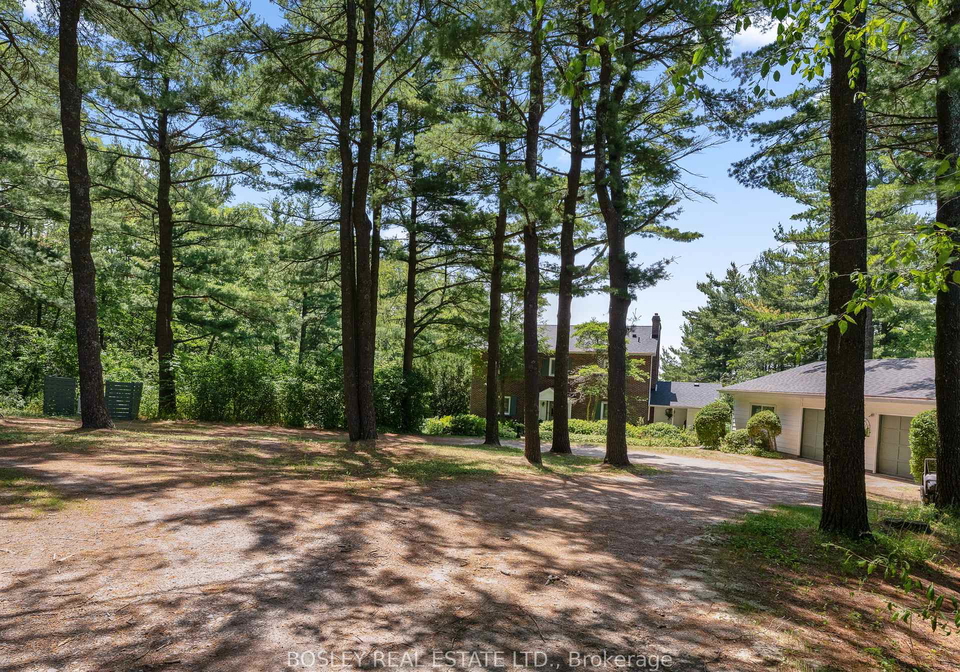 256-wilson-drive-alnwickhaldimand-ontario-x13084424