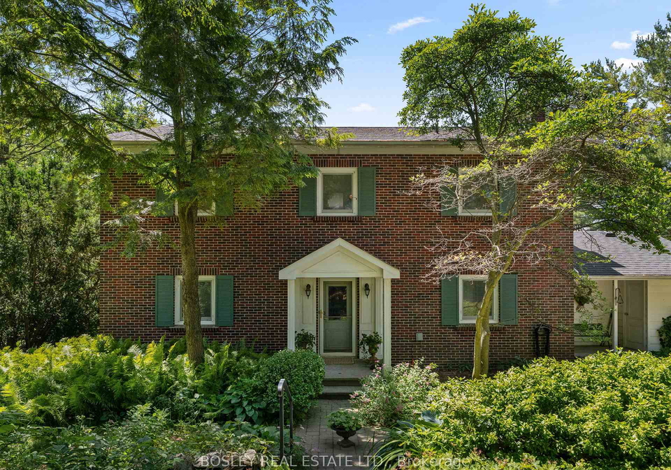 256-wilson-drive-alnwickhaldimand-ontario-x13084424