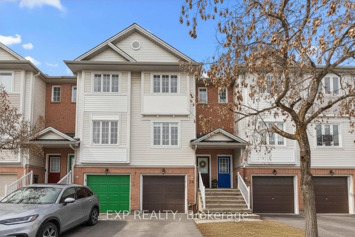 36-yorkville-street-ottawa-ontario-x13084434