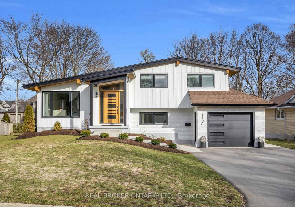 17-bluebird-place-woolwich-ontario-x13084446