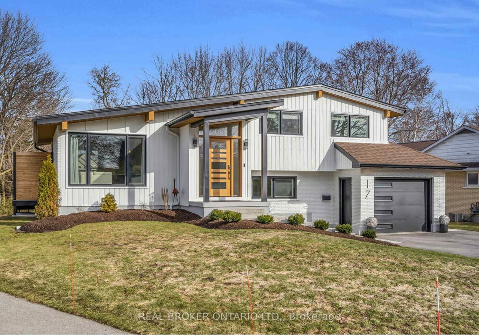 17-bluebird-place-woolwich-ontario-x13084446