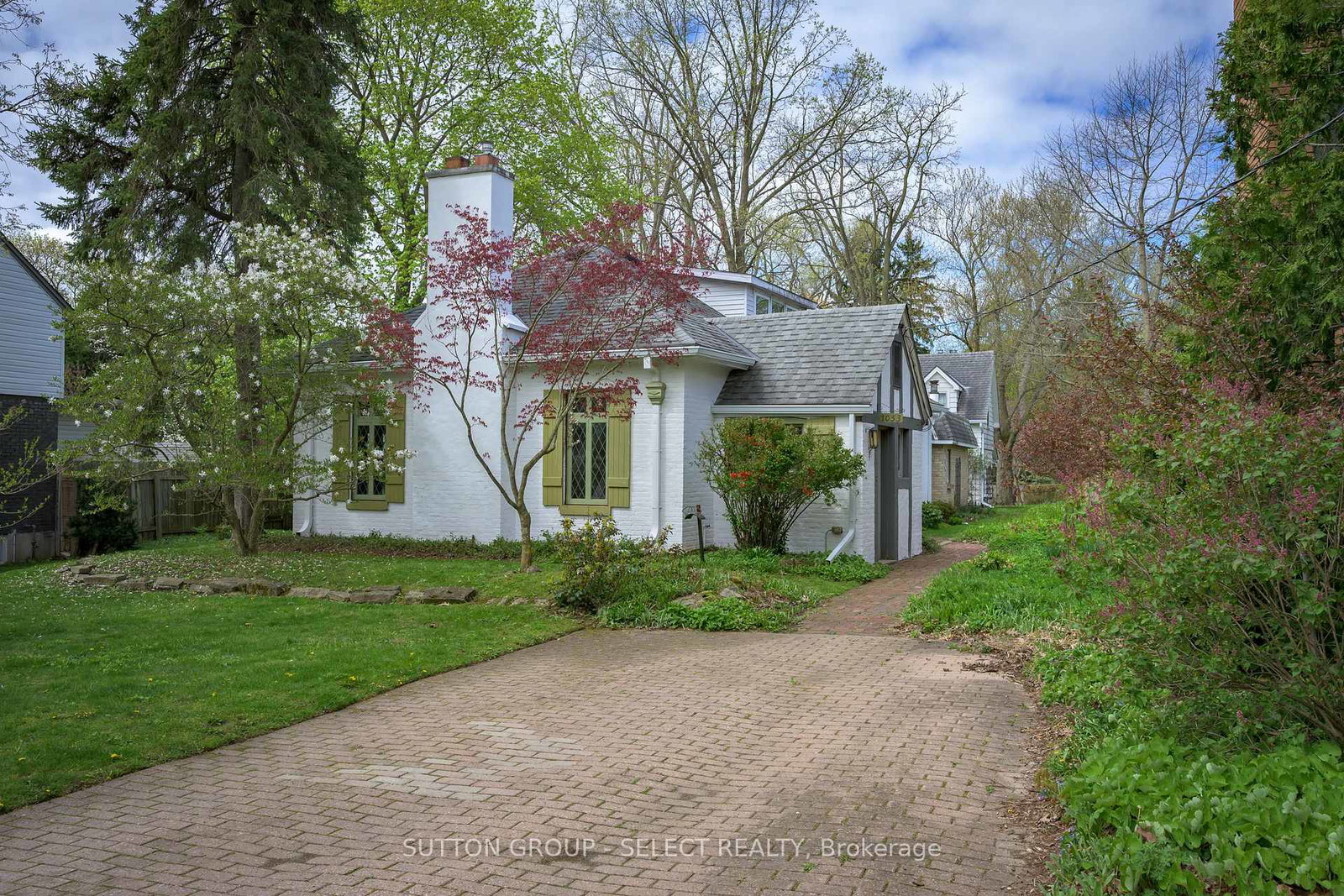 1053-talbot-street-london-east-ontario-x13084448