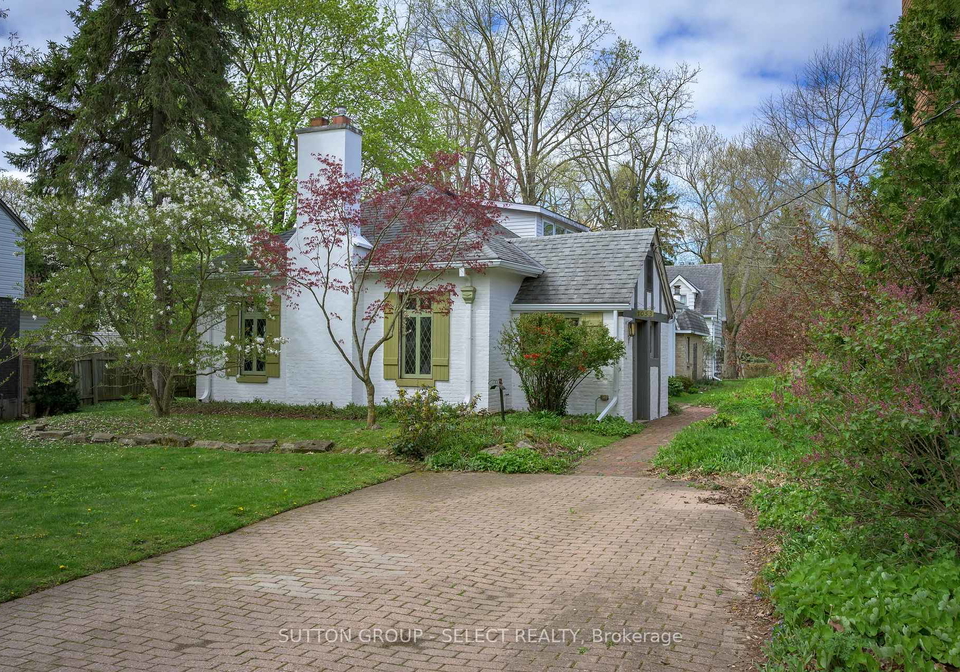 1053-talbot-street-london-east-ontario-x13084448