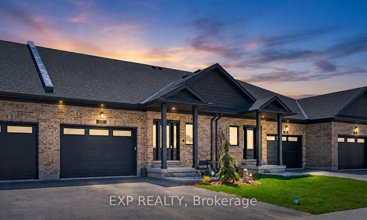 137-south-parkwood-boulevard-woolwich-ontario-x13084464