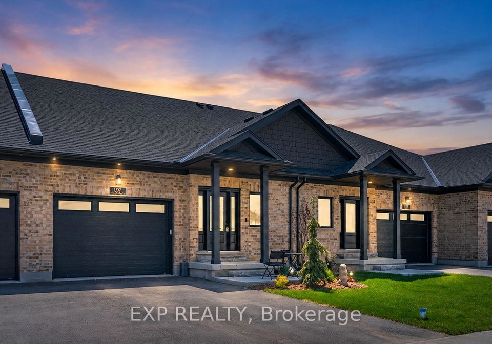 137-south-parkwood-boulevard-woolwich-ontario-x13084464