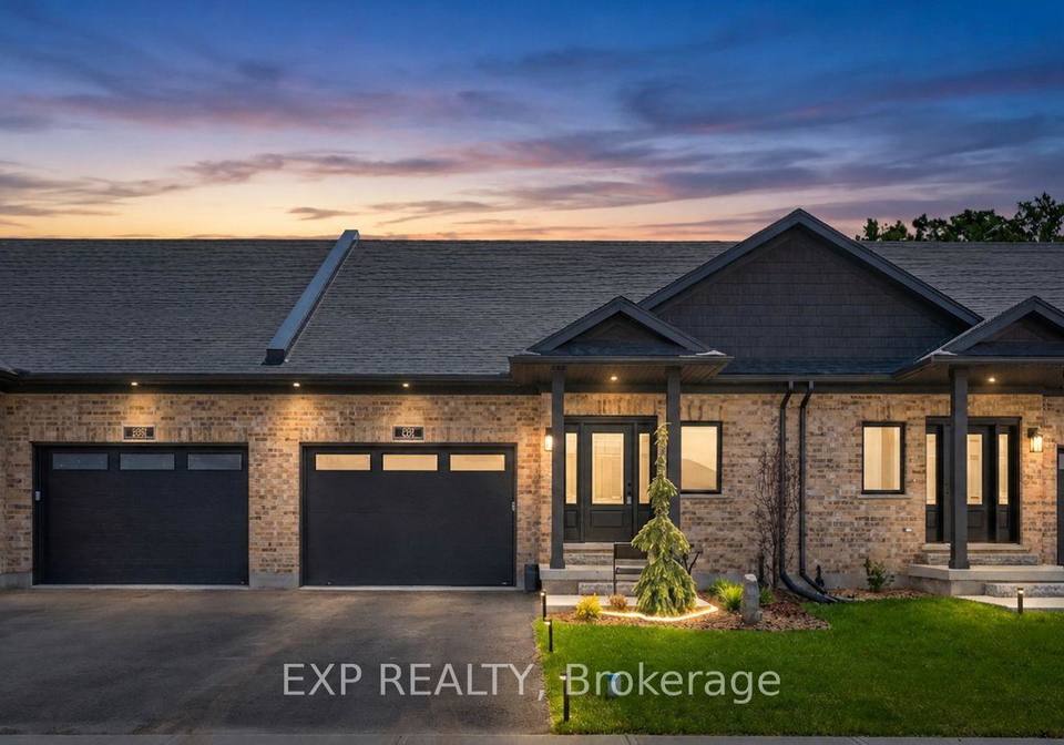 137-south-parkwood-boulevard-woolwich-ontario-x13084464