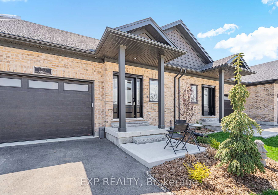 137-south-parkwood-boulevard-woolwich-ontario-x13084464