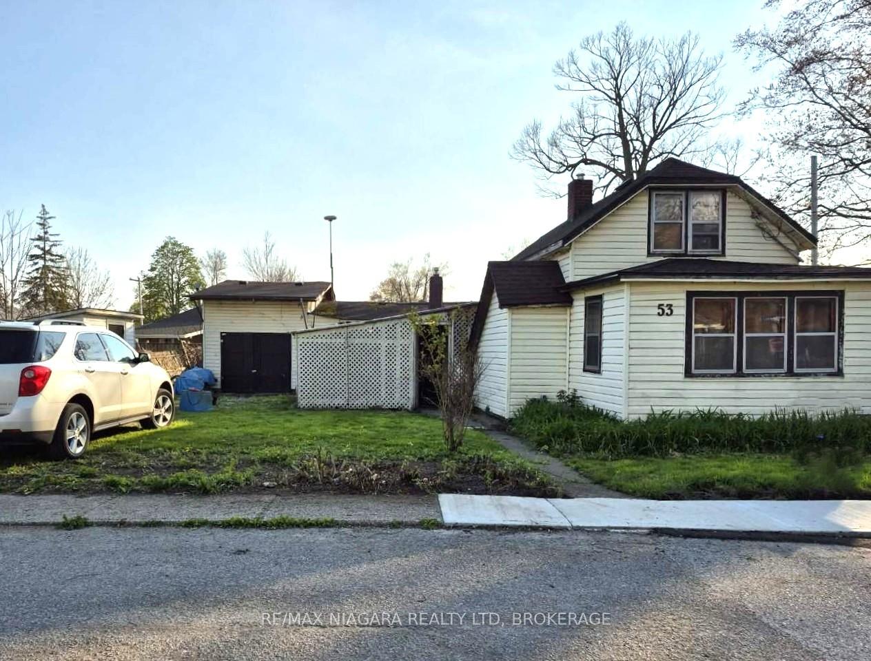 53-cambridge-road-e-fort-erie-ontario-x13084466