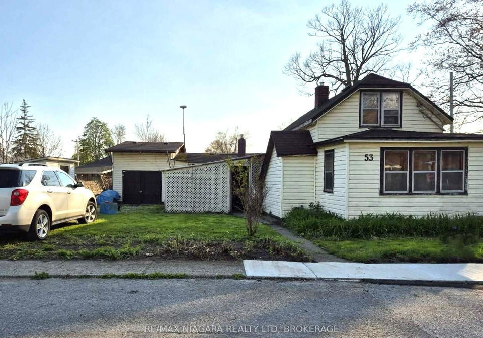 53-cambridge-road-e-fort-erie-ontario-x13084466
