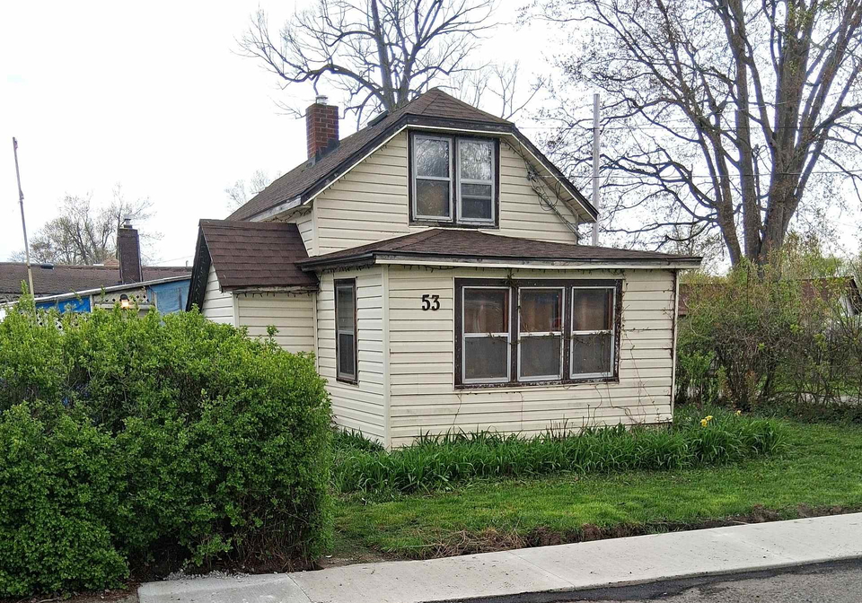 53-cambridge-road-e-fort-erie-ontario-x13084466