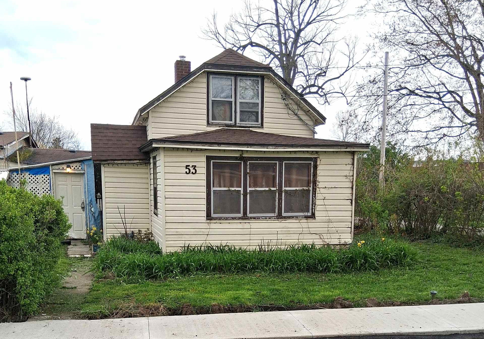53-cambridge-road-e-fort-erie-ontario-x13084466