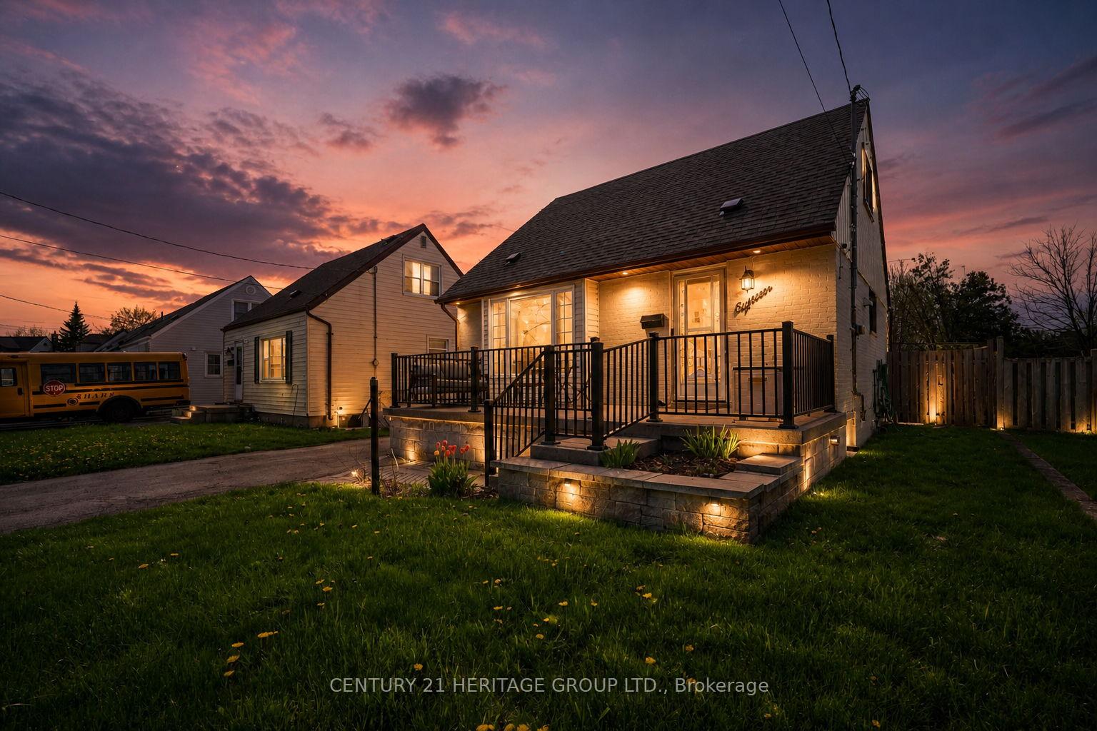 18-armstrong-avenue-hamilton-ontario-x13084494