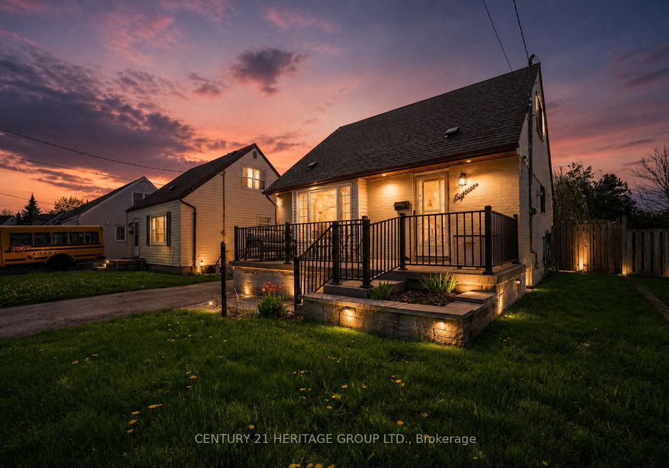 18-armstrong-avenue-hamilton-ontario-x13084494