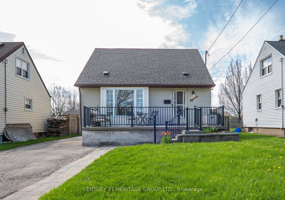 18-armstrong-avenue-hamilton-ontario-x13084494