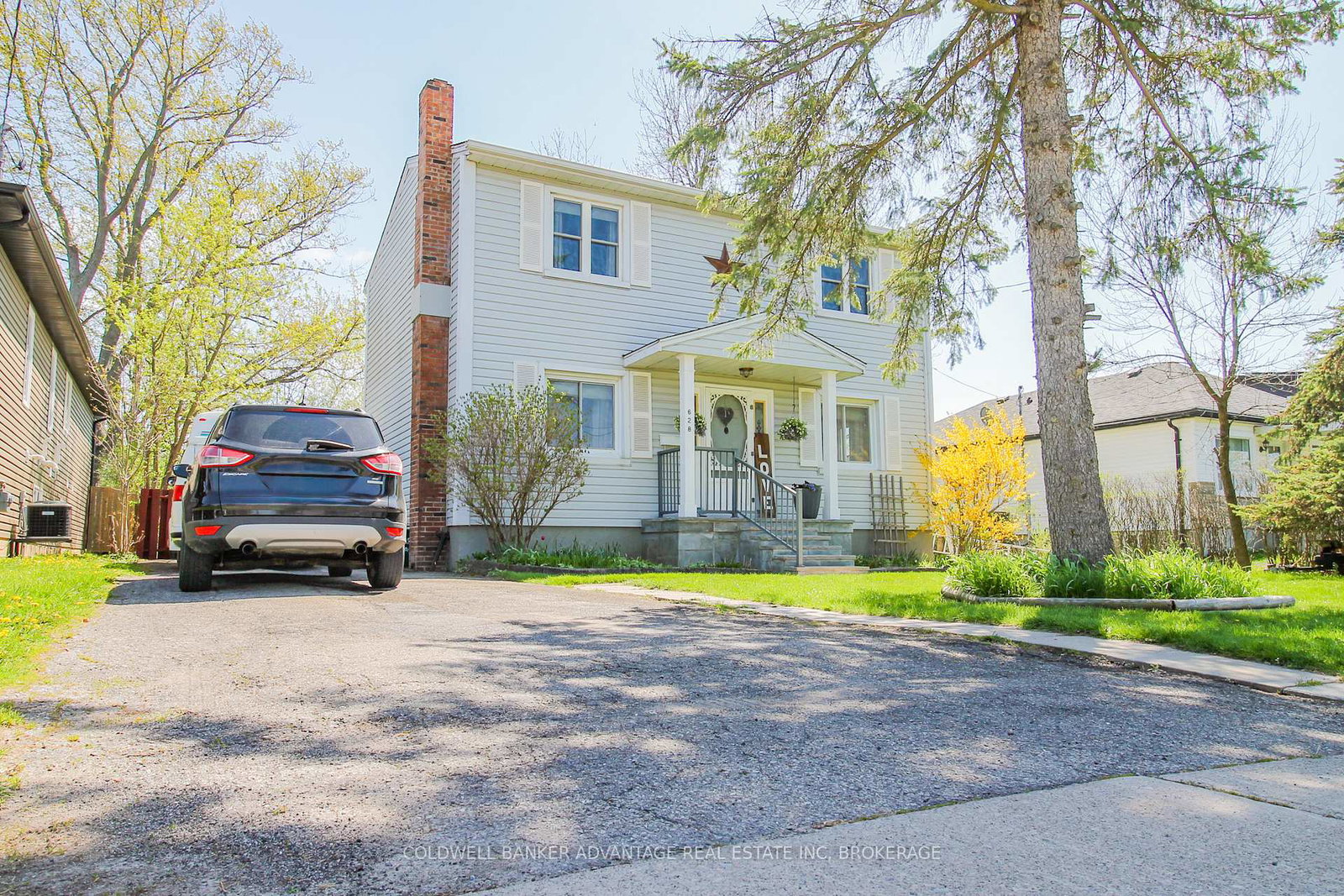 628-clare-avenue-welland-ontario-x13084508