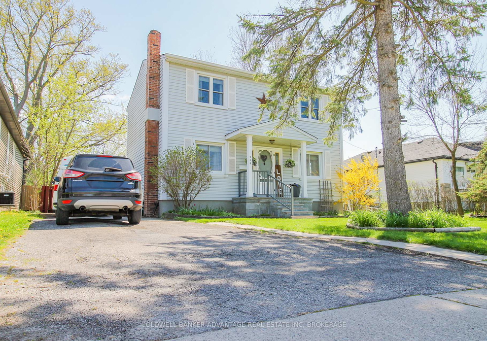 628-clare-avenue-welland-ontario-x13084508